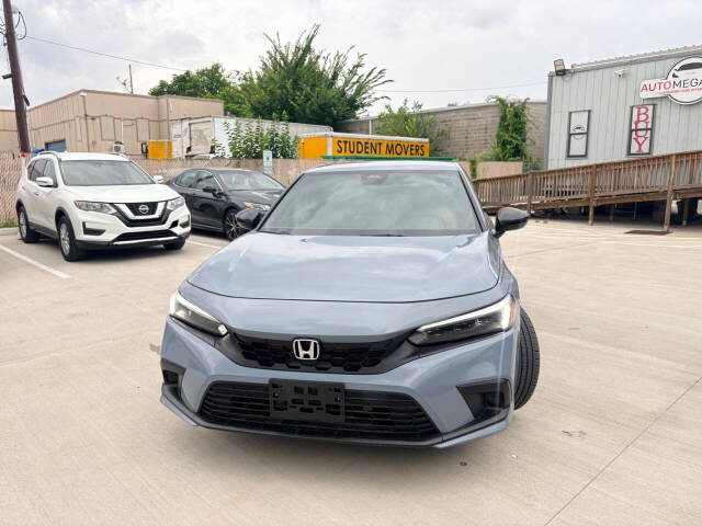 honda civic hatchback 2024 19XFL2H83RE021890 image honda civic hatchback 2024 19XFL2H83RE021890 image